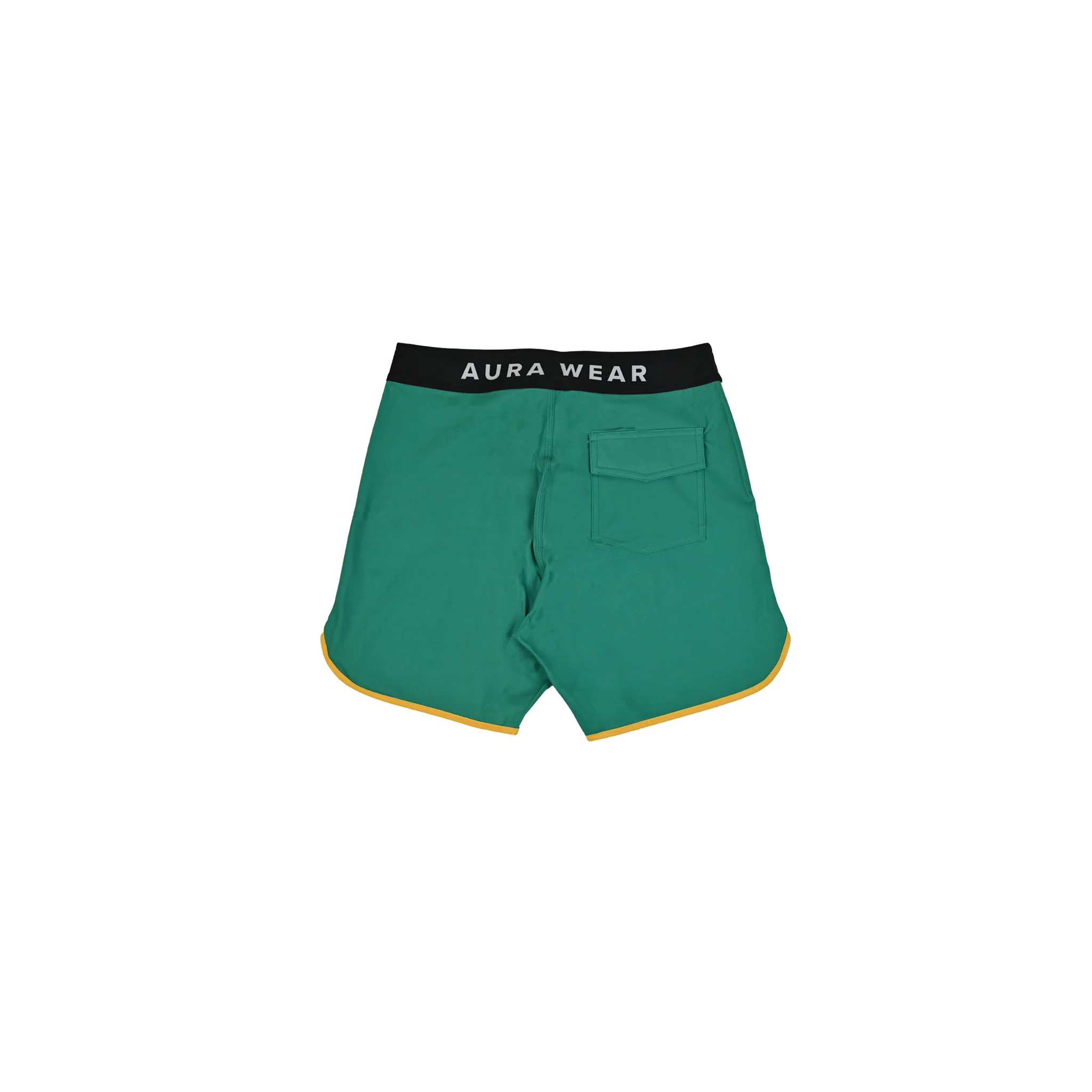 9004 - Jade Force Boardshorts - Image 3