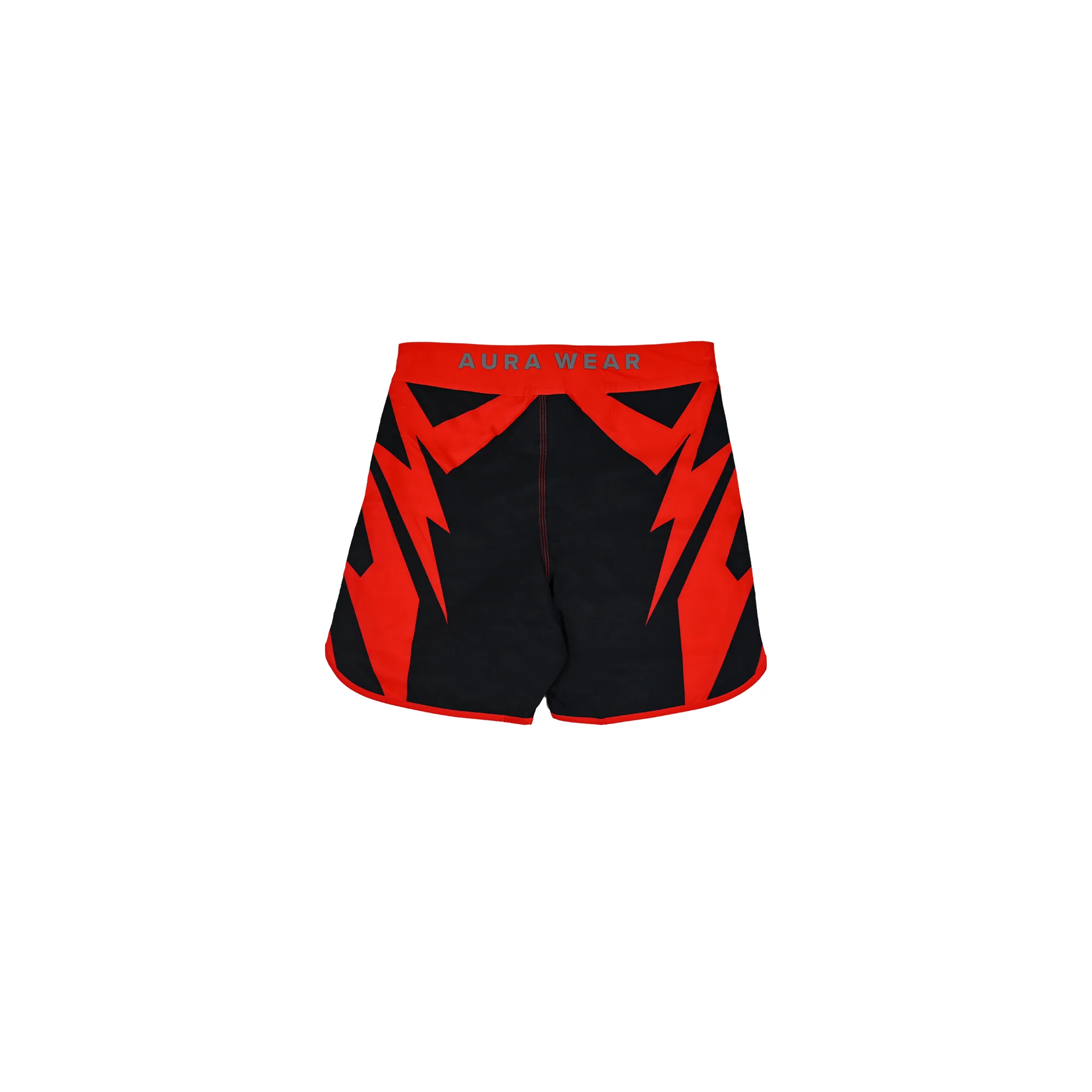 9011 - Scarstrike Boardshort - Image 3