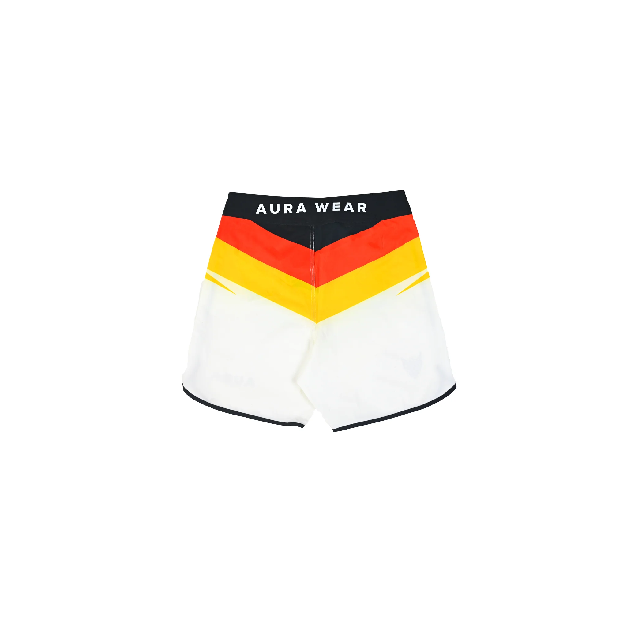 9021 - Triumph - Boardshorts - Image 3