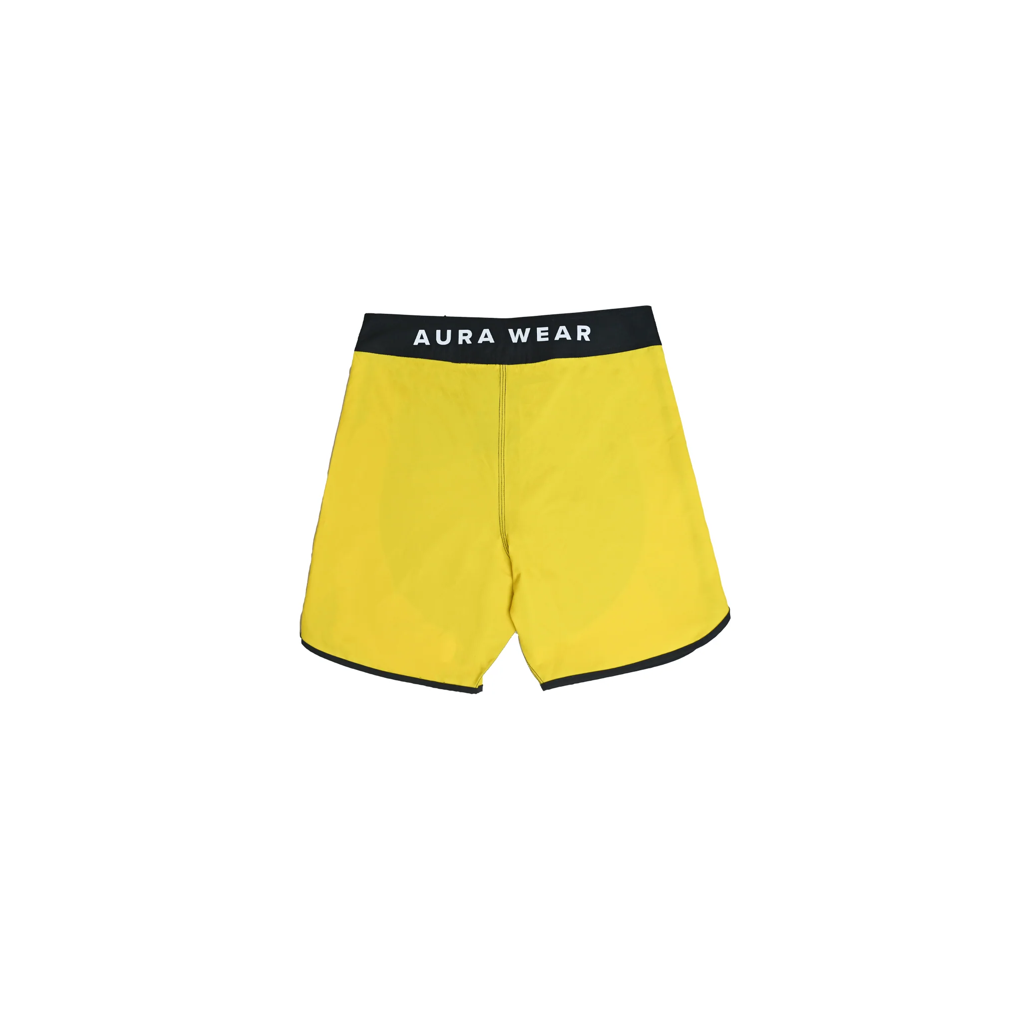 9024 - Neon Lightning - Boardshorts - Image 3