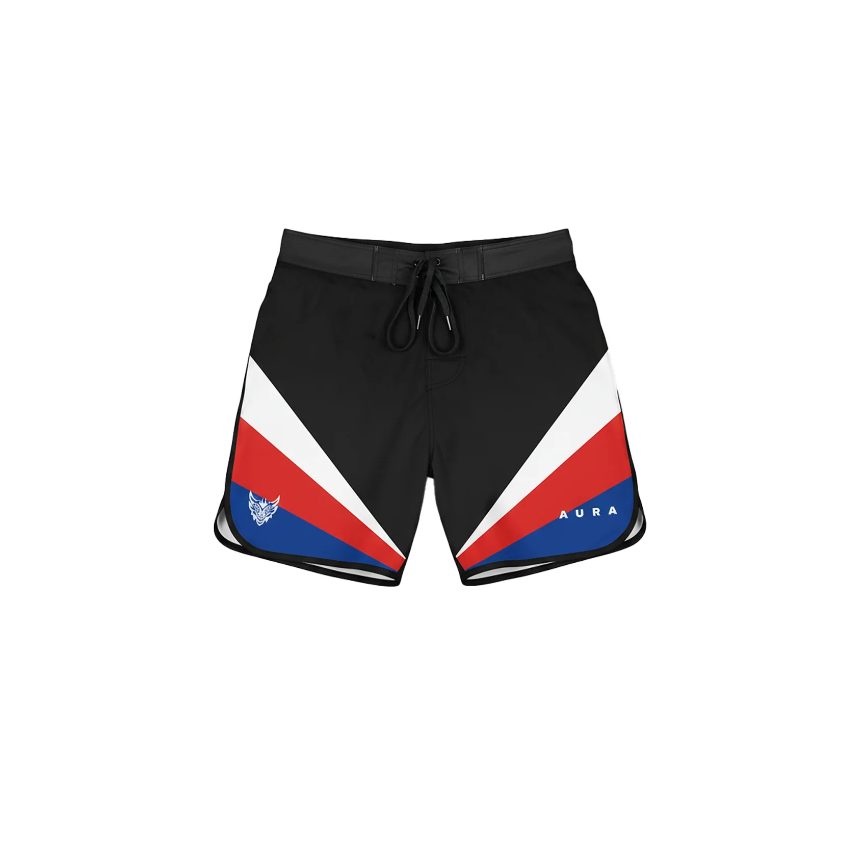 9025 - Rogue Current - Boardshorts - Image 2