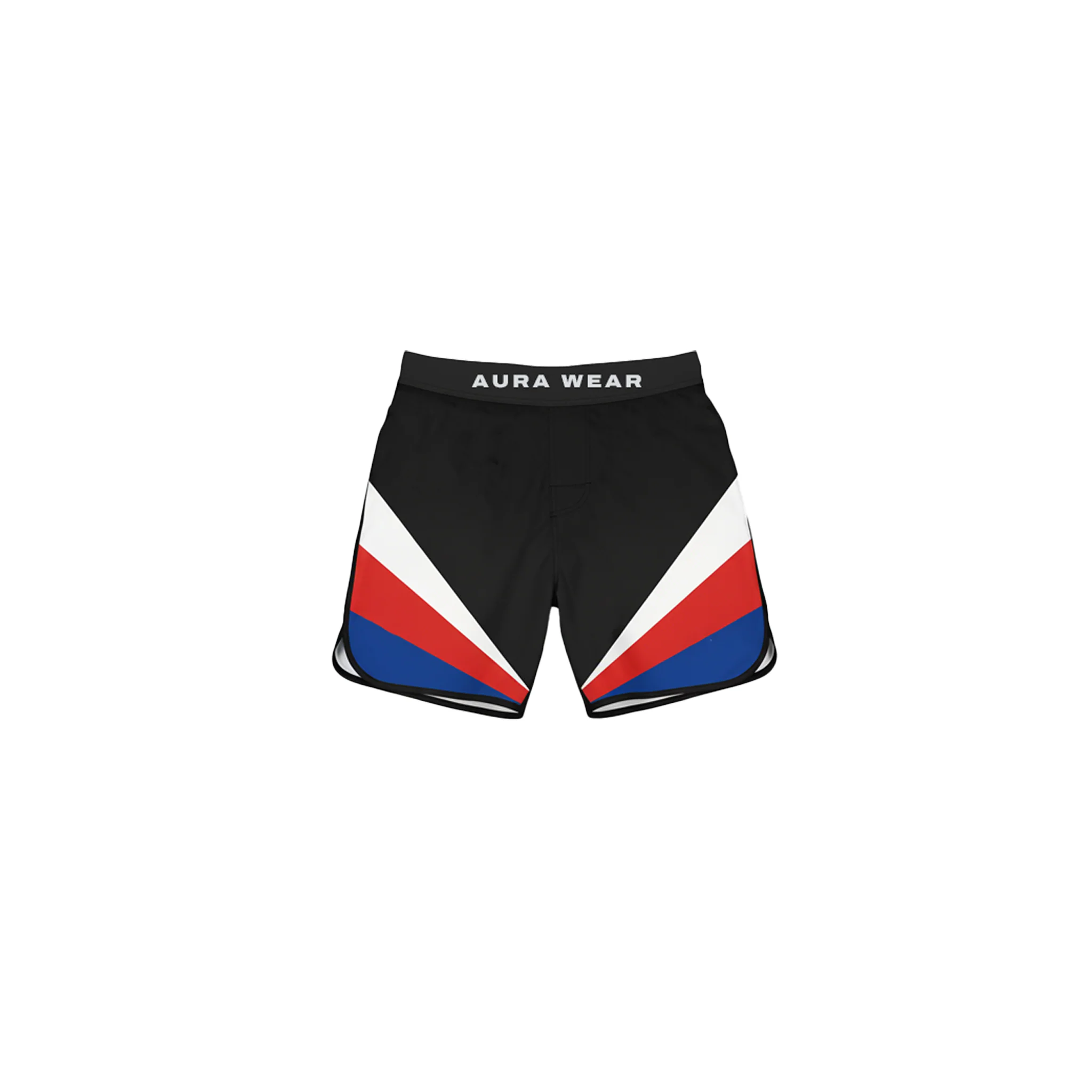 9025 - Rogue Current - Boardshorts - Image 3