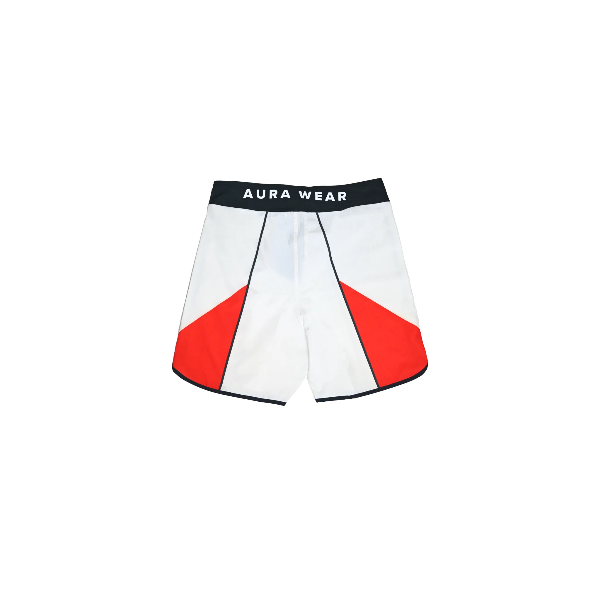 9026 - Gladiator - Boardshorts - Image 3