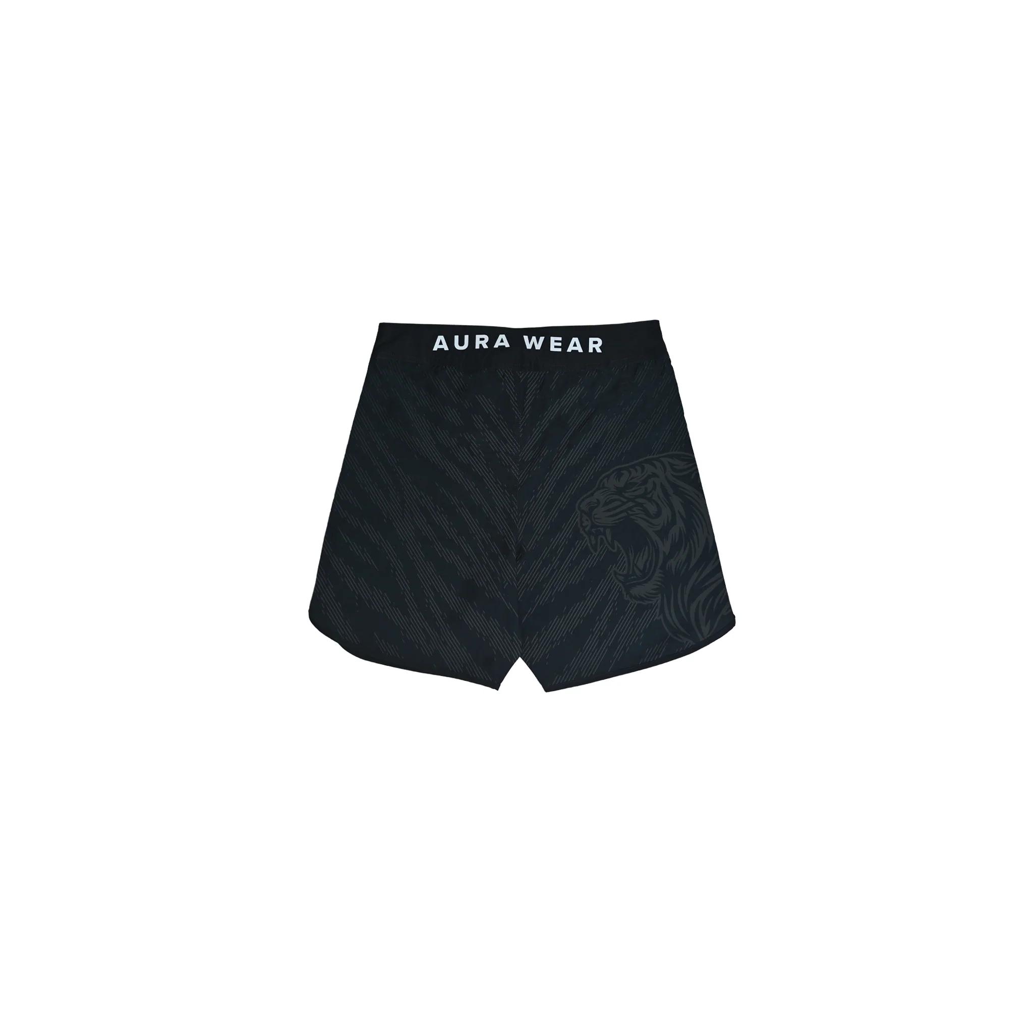 9028 - Shadow Roar - Boardshorts - Image 3