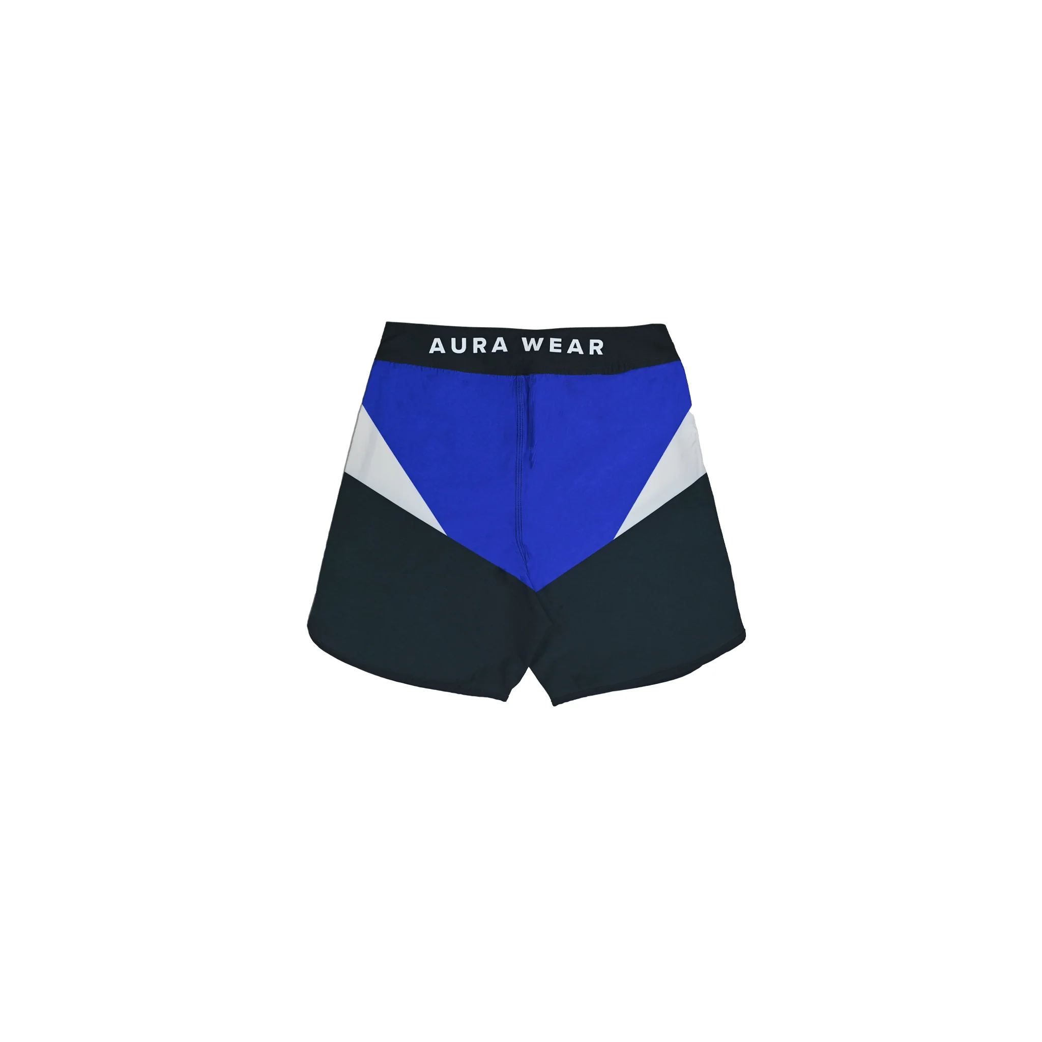 9029 - Nova Power - Boardshorts - Image 3