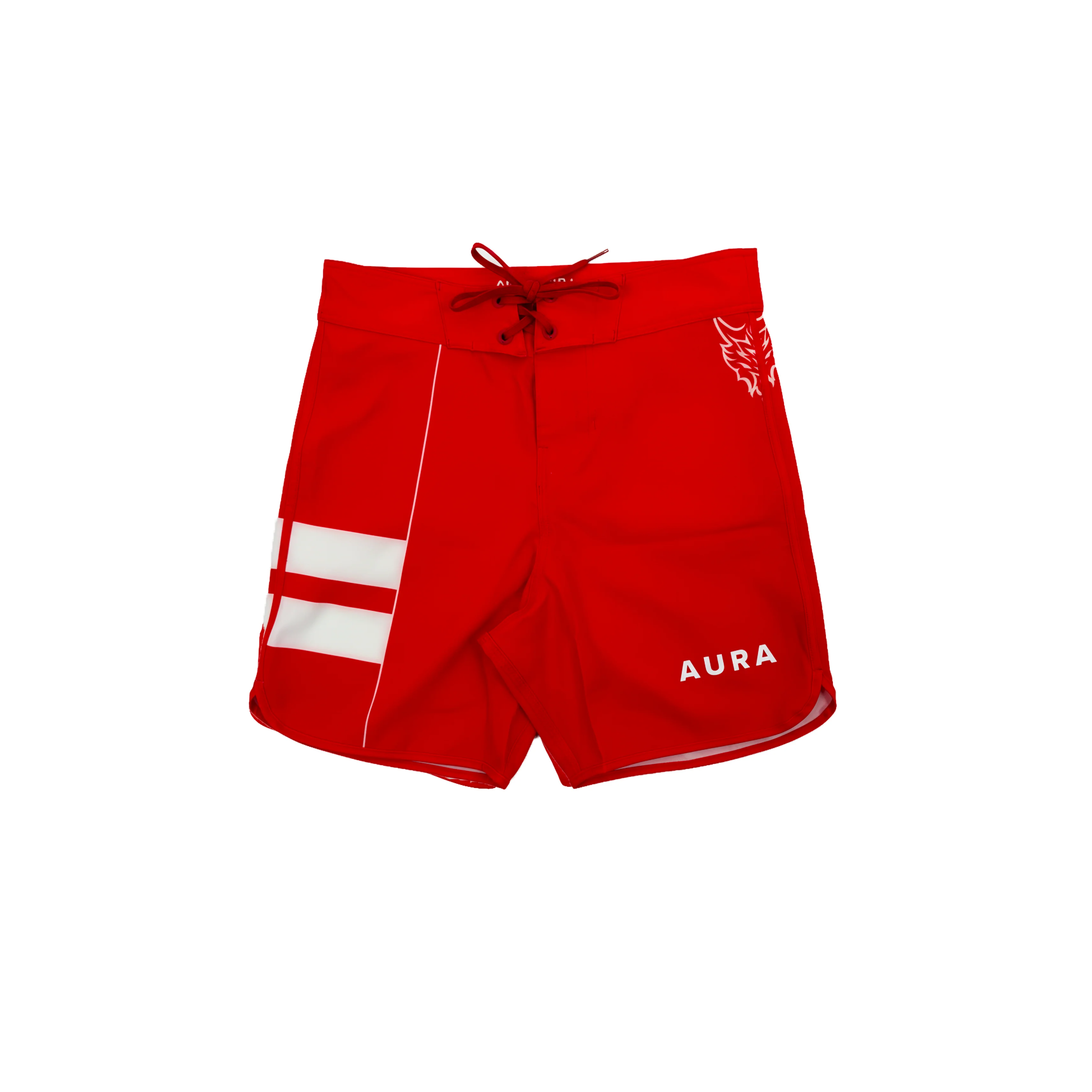 9033 - LINE BREAKER - RED - Image 2