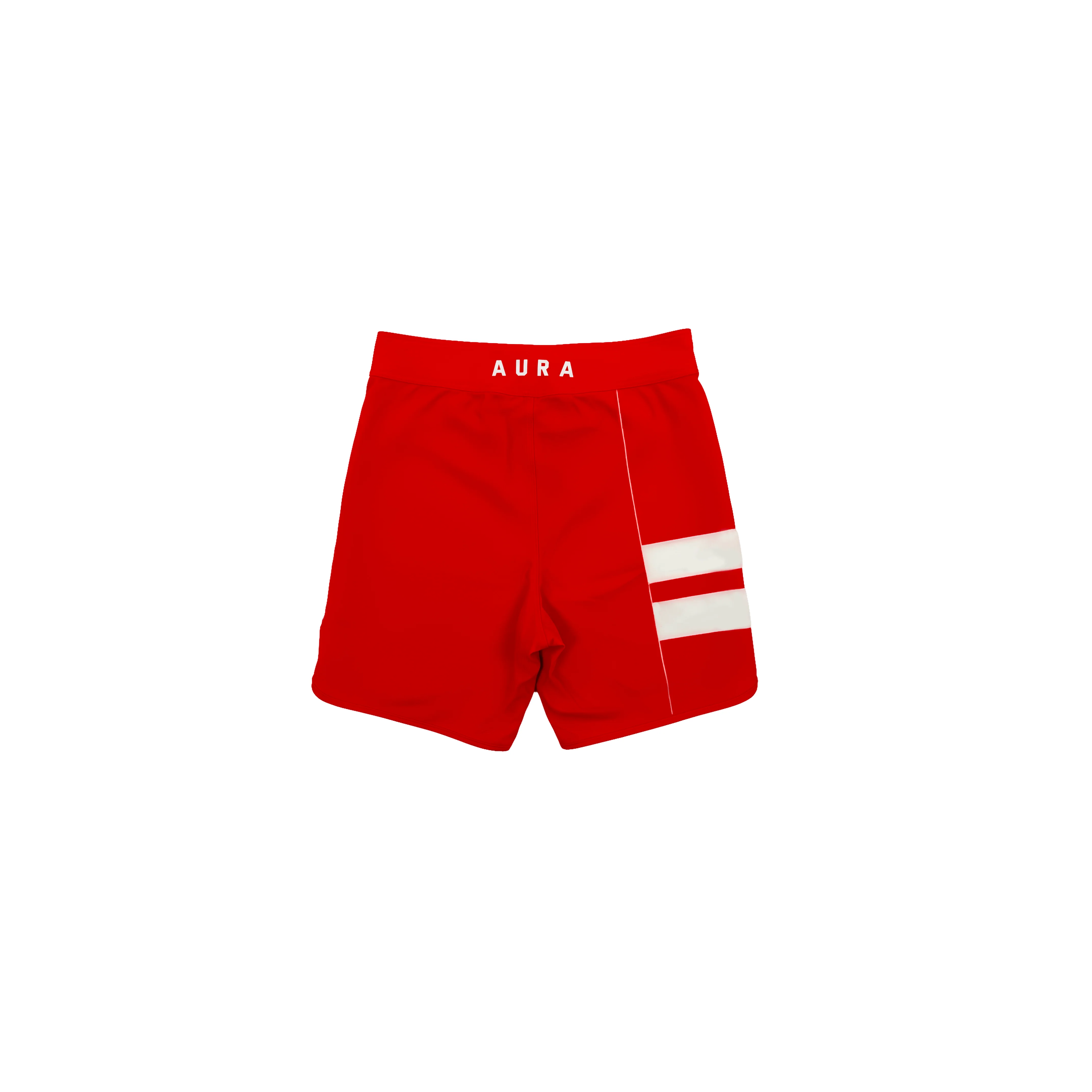9033 - LINE BREAKER - RED - Image 3
