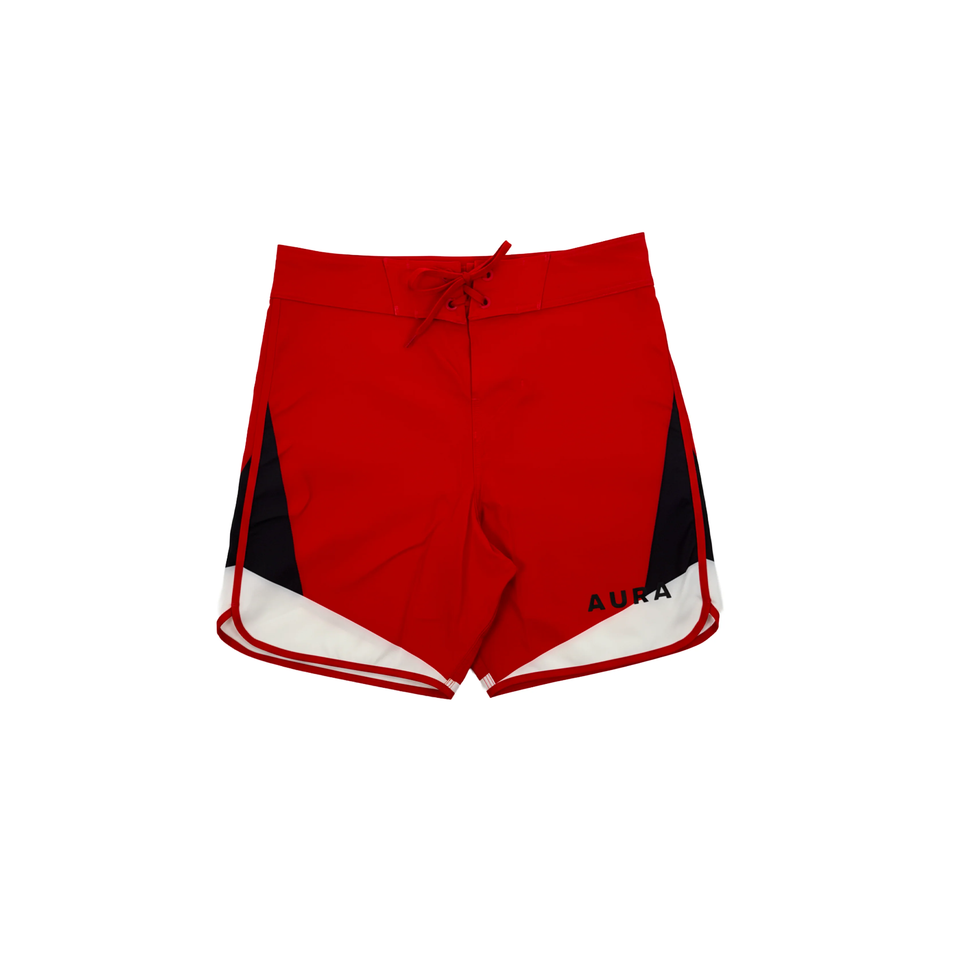 9035 - SIGNATURE EDITION - RED - Image 2