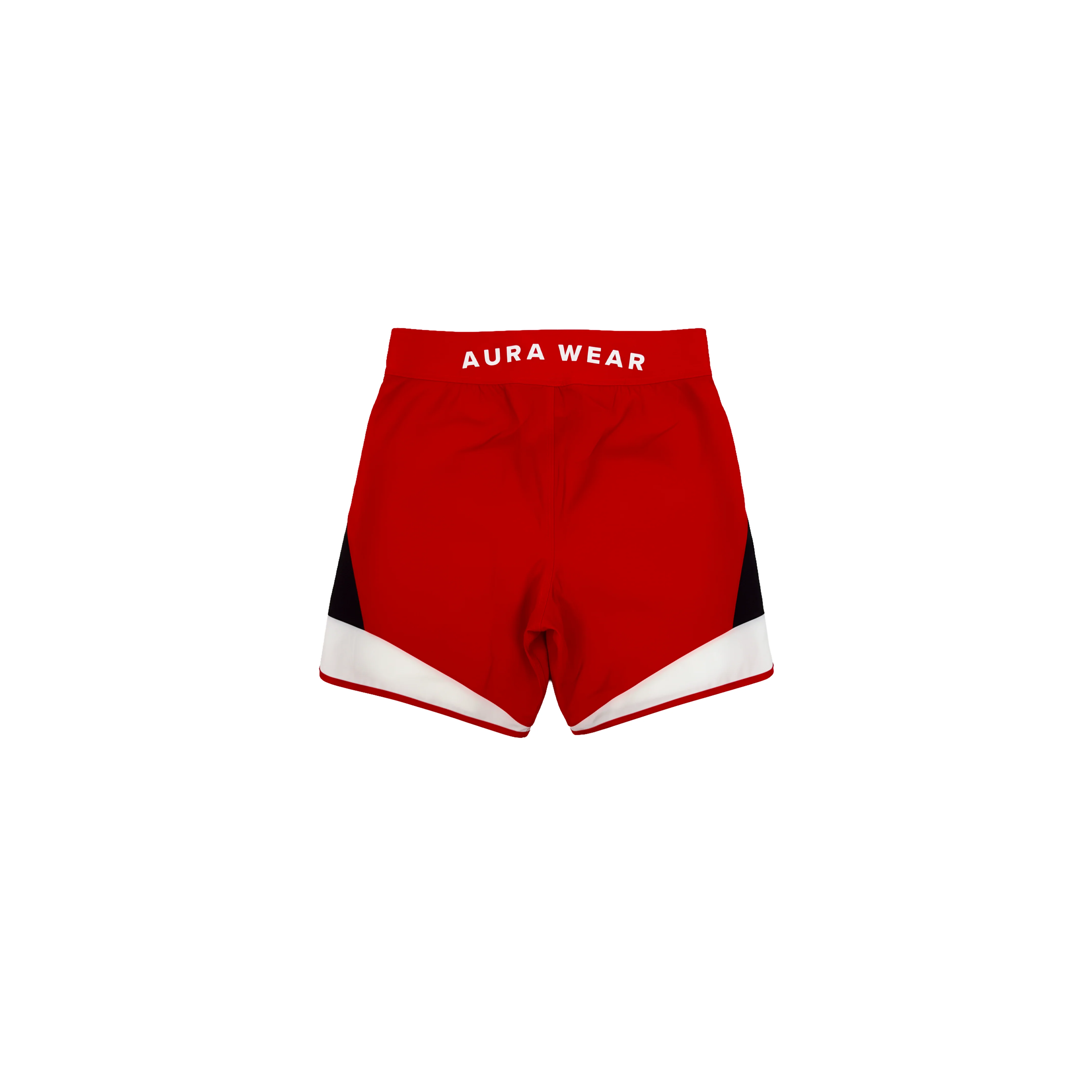 9035 - SIGNATURE EDITION - RED - Image 3