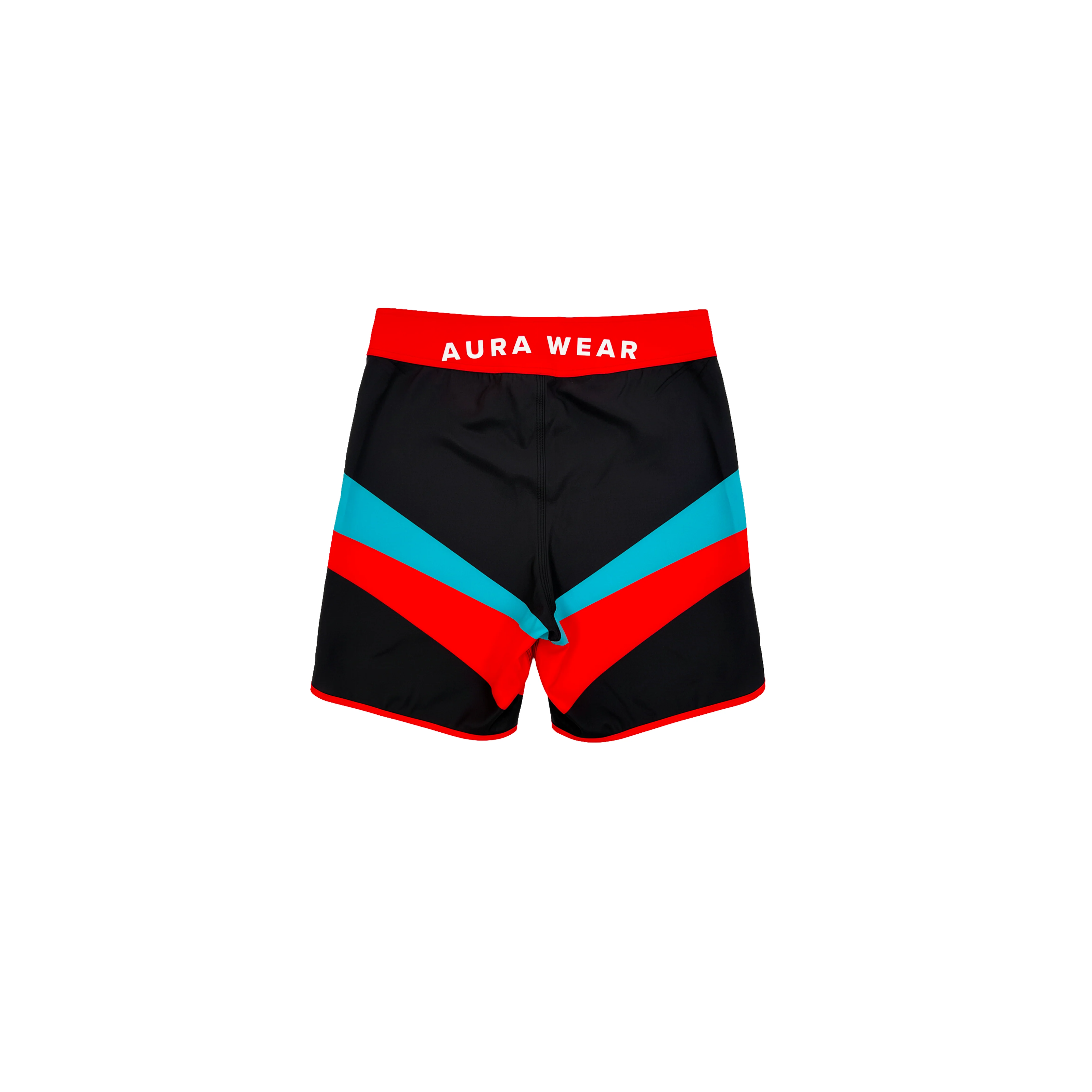 9036 - AQUA LINE - RED - Image 3