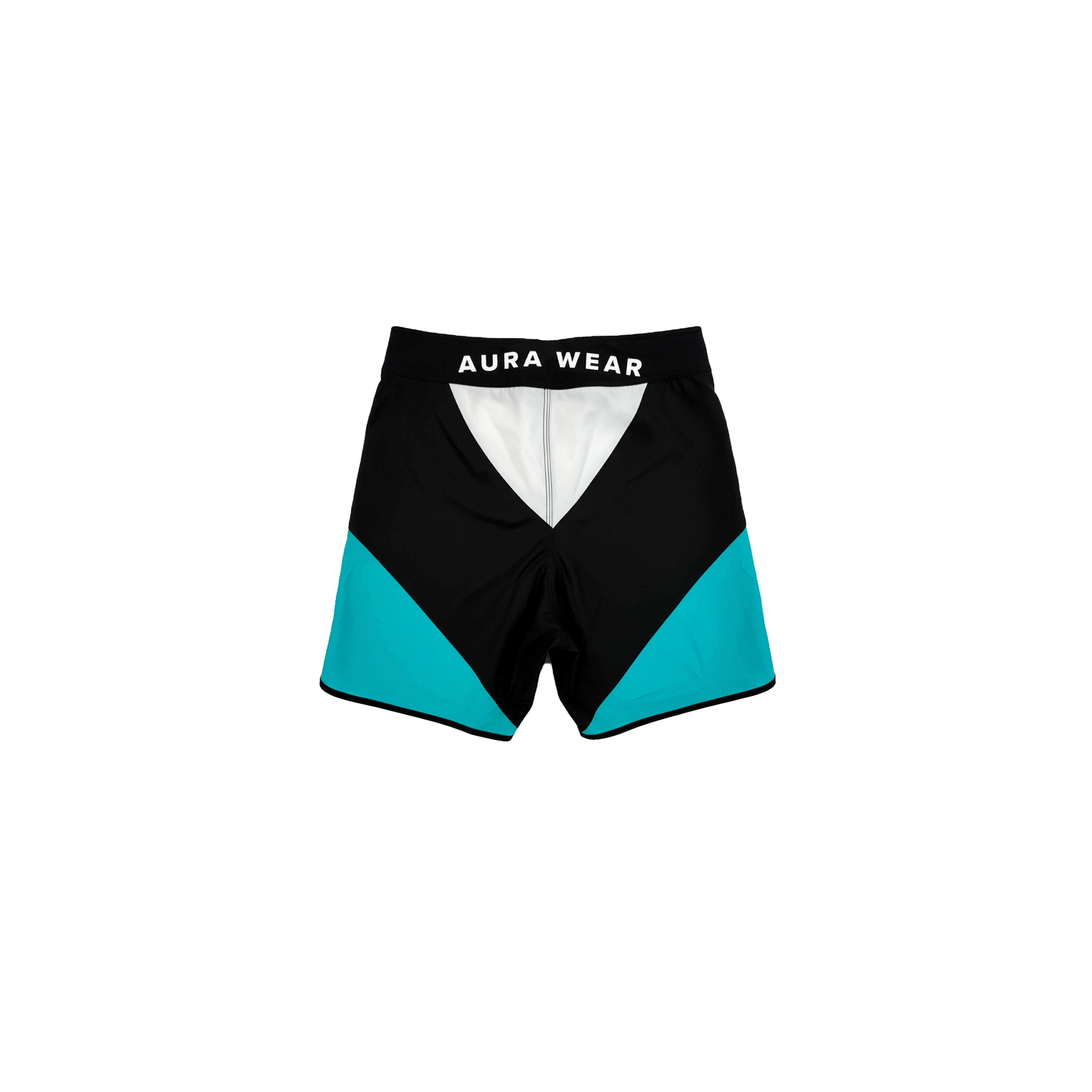 9037 - RIPTIDE - TEAL - Image 3