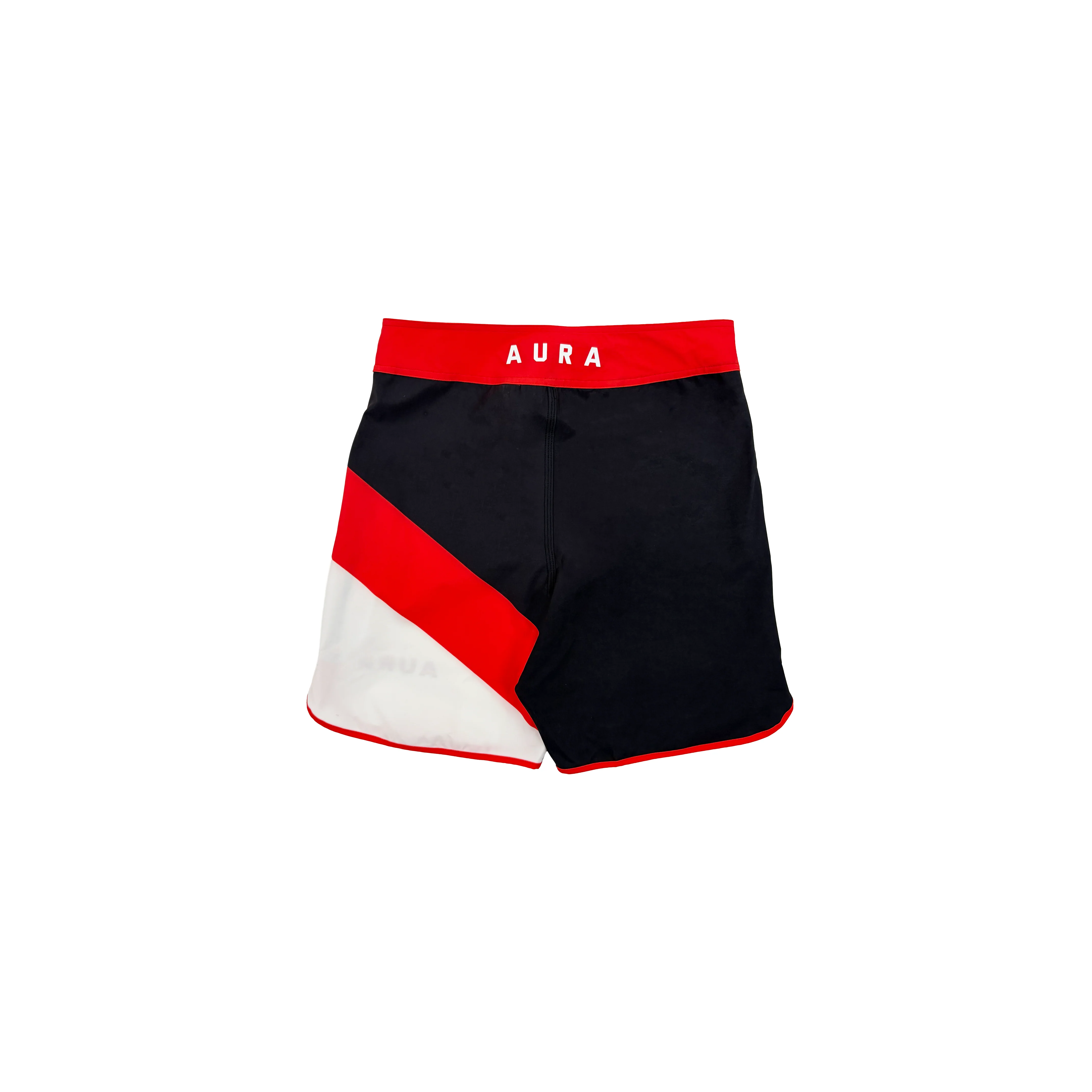9038 - CLASSIC EDITION - BLACK - Image 3