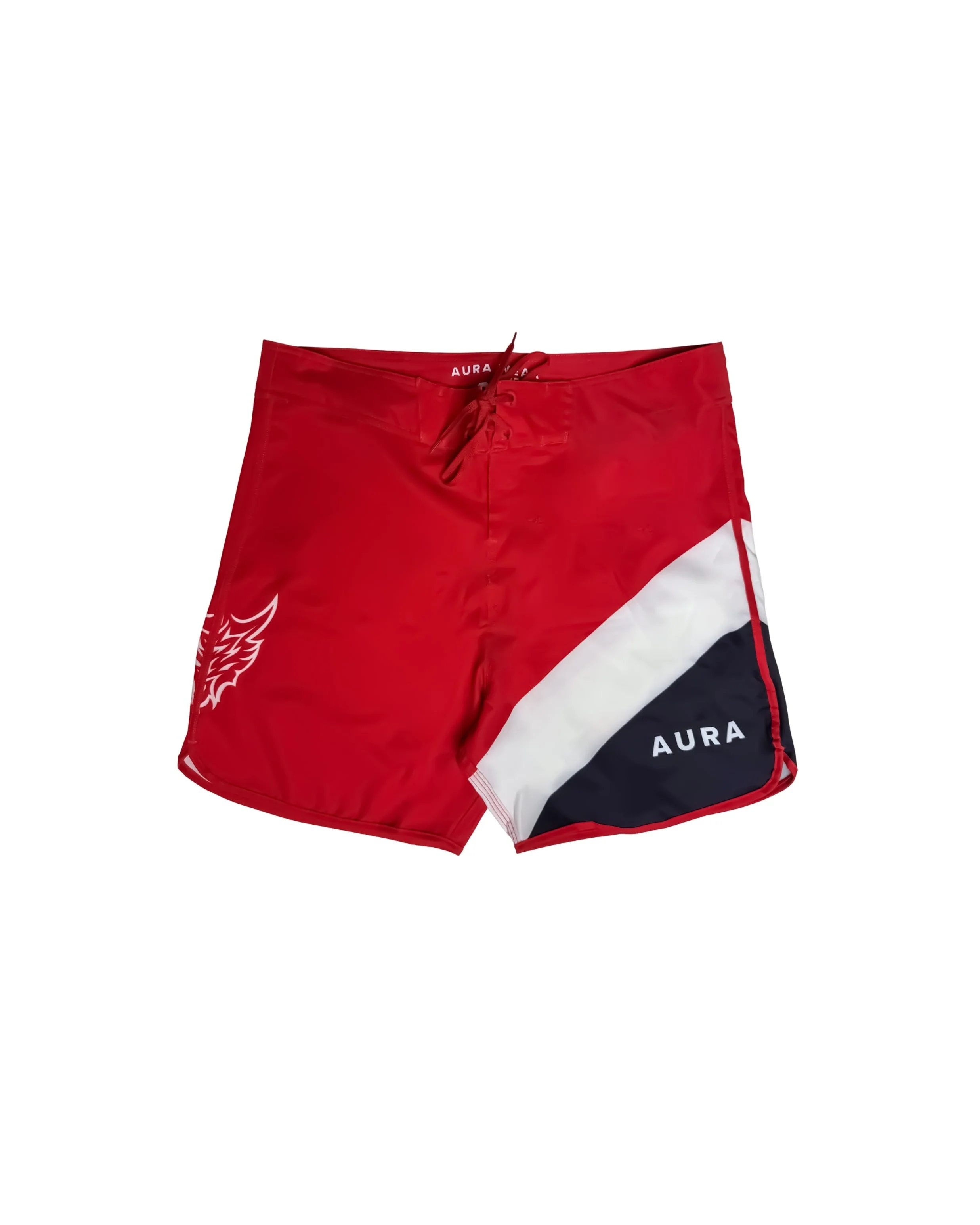 9039 - CLASSIC EDITION - RED - Image 2