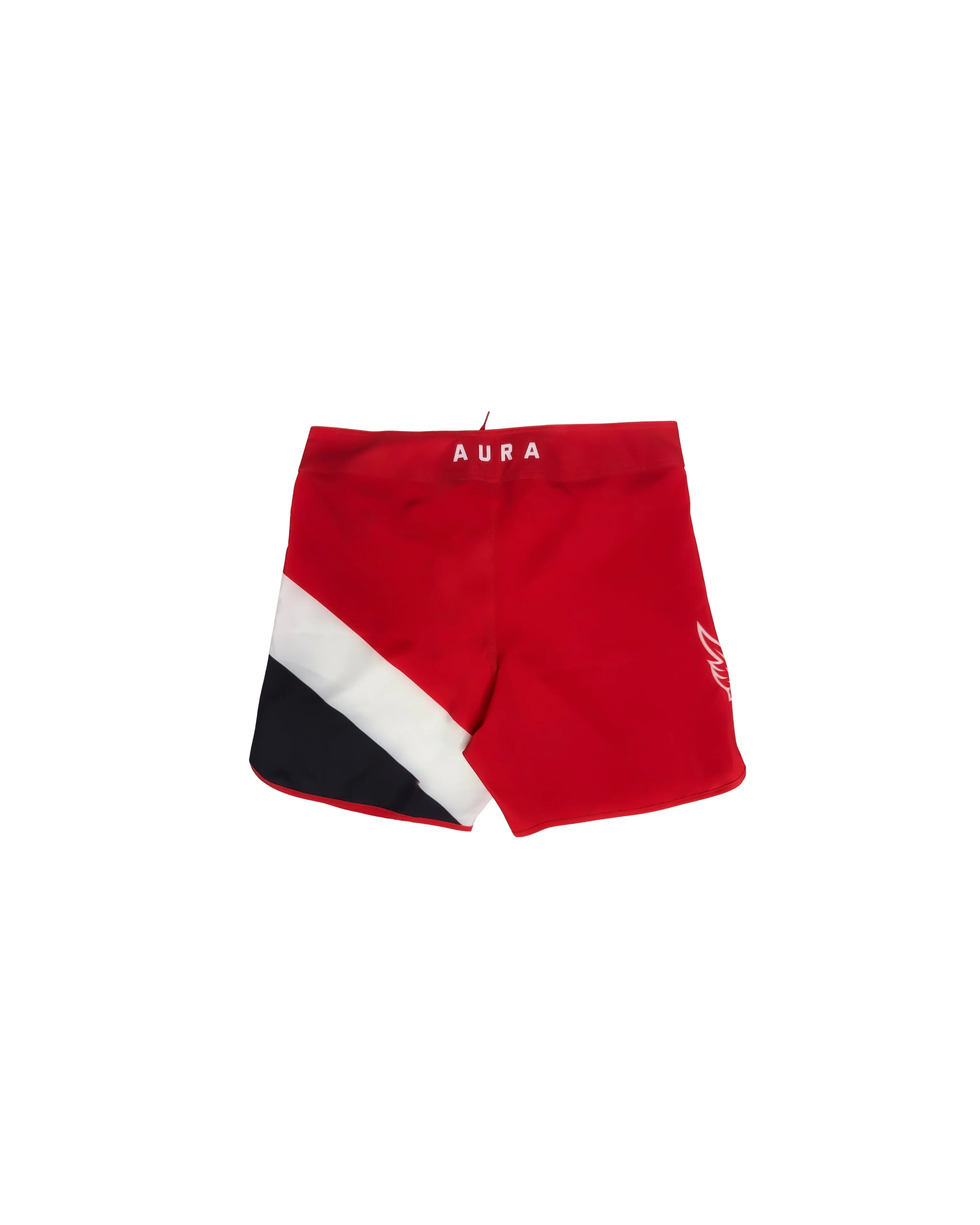 9039 - CLASSIC EDITION - RED - Image 3